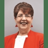 Theresa Manning - State Farm Insurance Agent gallery