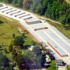 Lufkin Aaa Self Storage gallery