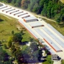 AAA Self Storage Southwood - Boat Storage