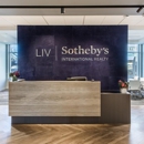 LIV Sotheby's International Realty - Lindsay McBride