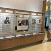 LensCrafters gallery