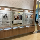 LensCrafters - Optometrists