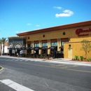 The Cheesecake Factory - American Restaurants