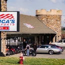 America's Motor Sports Rivergate