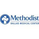 Methodist Dallas Medical Center - Hospitals