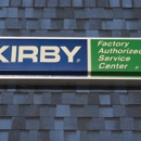 Kirby CO - Major Appliances