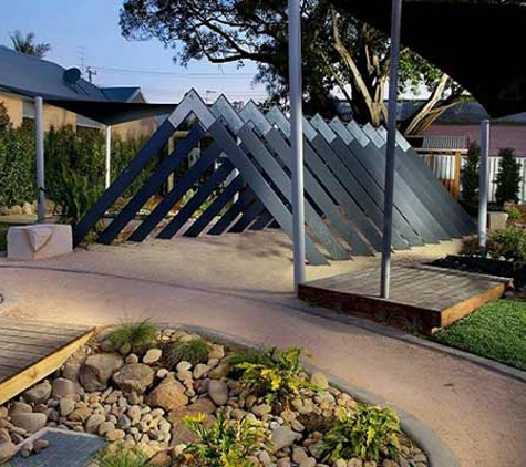 Tillys Play & Development Centre - Abermain, NSW