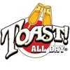 Toast! All Day Mt. Pleasant gallery