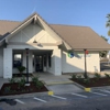 Hanford Family Dental Center gallery