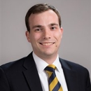 Clements, Matthew D, AGT - Investment Advisory Service