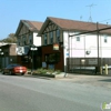 The Fireside Restaurant gallery
