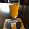 Airline Brewing Company gallery