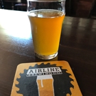 Airline Brewing Company