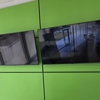 Extra Space Storage gallery