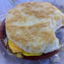 Biscuitville - Breakfast, Brunch & Lunch Restaurants