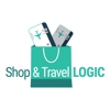Shop & Travel Logic gallery
