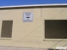 Hempel USA - Coatings-Protective