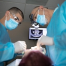 Phoenix Implant Clinic - Implant Dentistry