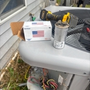 Reifel Heating and Cooling