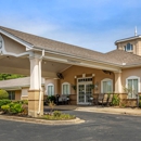 Brookdale Henderson