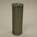 American Filtration Technologies, Inc - Industrial Engineers