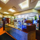 Ascension Rx-Spring Street Pharmacy - Pharmacies