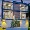 AVICA Construction & Development, Inc. gallery
