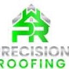 Precision  Roofing LLC gallery