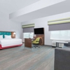 Hampton Inn & Suites Port Lavaca gallery