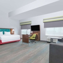 Hampton Inn & Suites Port Lavaca