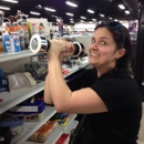Goodwill Stores - Thrift Shops