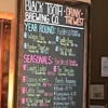 Blacktooth Brewing Co gallery