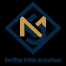 Manosh Singh CPA & Associates