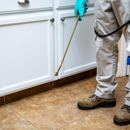 Valora Pest Control - Pest Control Equipment & Supplies