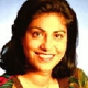 Vaishali M Swami, MD