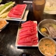 Gom Shabu Shabu