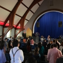 City on a Hill Church Somerville - Methodist Churches