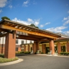 The Hamilton Assisted Living gallery