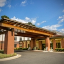 The Hamilton Assisted Living - Assisted Living Facilities