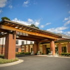 The Hamilton Assisted Living
