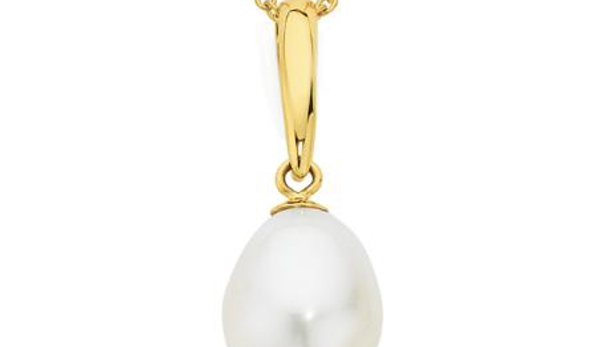 Stephens Jewellers