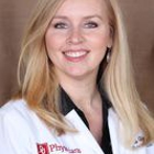 Dr. Ondria Chris Gleason, MD