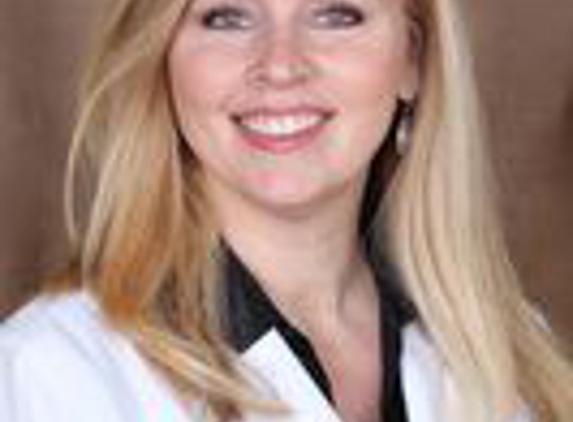 Dr. Ondria Chris Gleason, MD - Tulsa, OK