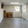 Storage King USA gallery