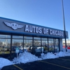 Autos of Chicago gallery