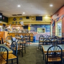 Woodstock's Pizza SDSU - Bars