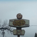 Lone Star Donuts - Donut Shops