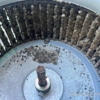 T.I.E.S. 360 - Air Duct Cleaning Sarasota gallery
