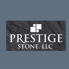 Prestige Stone, LLC gallery