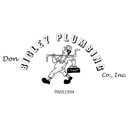 Don Bigley Plumbing Inc - Backflow Prevention Devices & Services